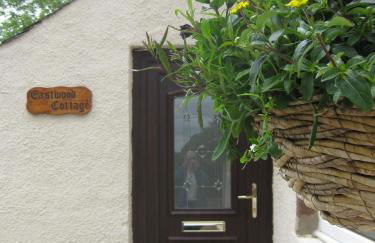 Eastwood Cottage - Photo 12