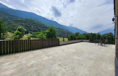 Agriturismo B&B Caffè e Vino - Foto 107