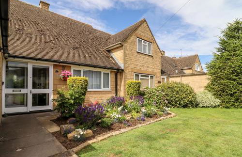 3 Granbrook Lane - Photo 1