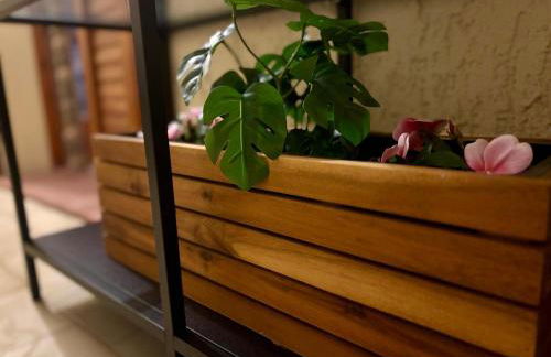 Casa angolo sul mare - Foto 17