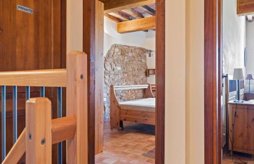 Holiday Home in Ca' De' Grimaldi with Garden - Foto 6