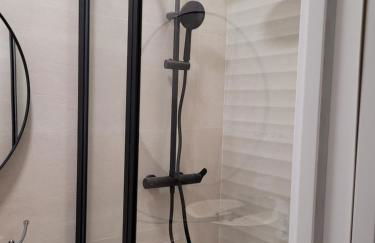 La Casa Alandí con garaje privado - Foto 24