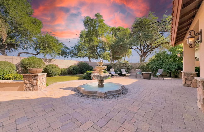 55th Scottsdale - Foto 42