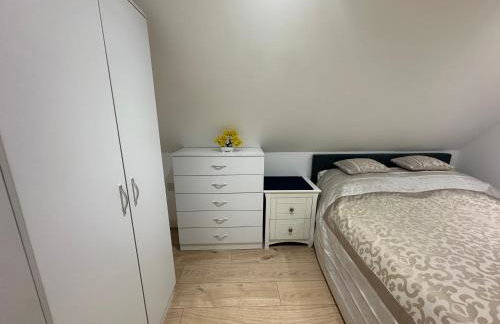 A Lovely and Cosy Studio Apartment - Foto 16