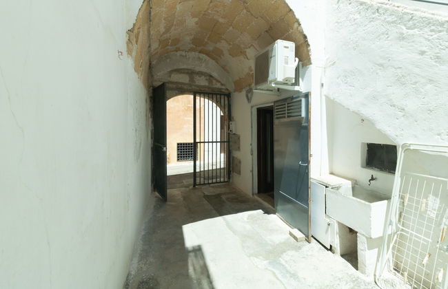 Casa vacanza House of Love - Foto 2