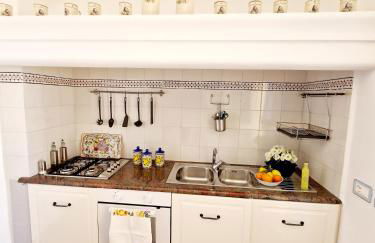 Your nest on the Path - Foto 18