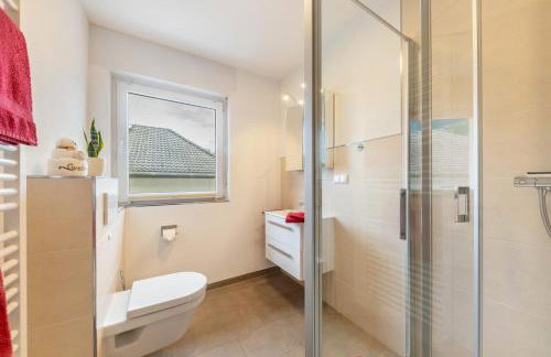 Ferienwohnung Landblick - Photo 7