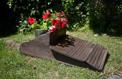 Hotel Rural La Aceña - Foto 14