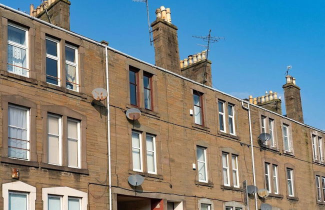 Ferry Gem - Live Like a Local - Foto 10