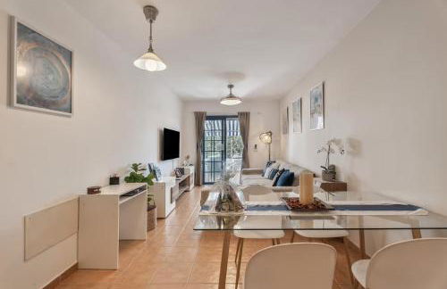 Pequeño refugio (My little shelter) - Foto 28