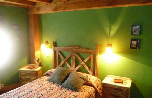 Artesano II - Foto 7