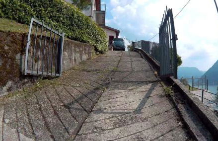 Gli Ulivi di Nesso - Foto 29