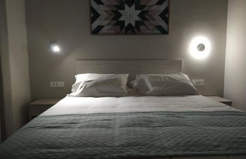 Mare View Stavros - Foto 52