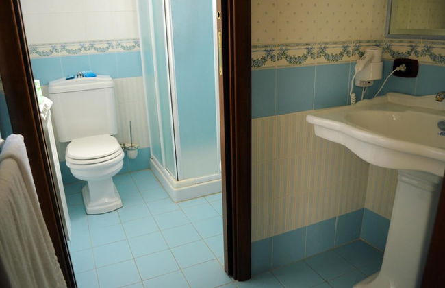 Tenuta Bellaprima - Foto 13