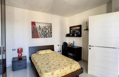 Terra Bianca Salento - Foto 30