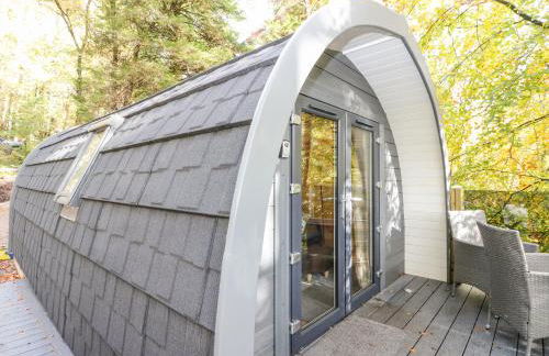 Elleric Pods - The Last Resort - Foto 17