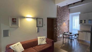 La bella Flora - Foto 2