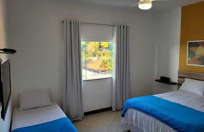 Casas Rio de Contas - Foto 8