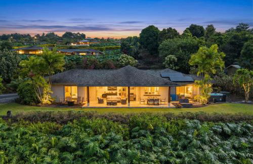 Aloha Vista - Foto 6