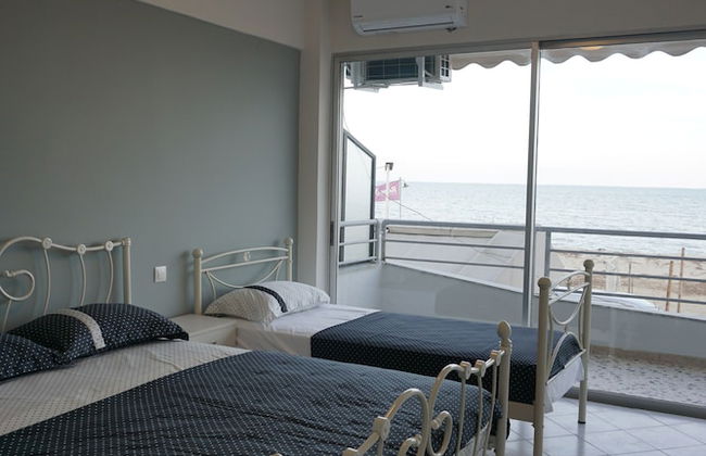 Azzurro Mare - Foto 1