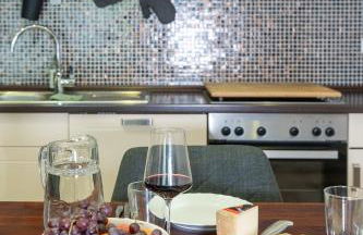 Traumhafte Nordsee Ferienwohnung: 150qm Barrierefrei & Familienfreundlich nahe Sankt Peter Ording - Foto 43