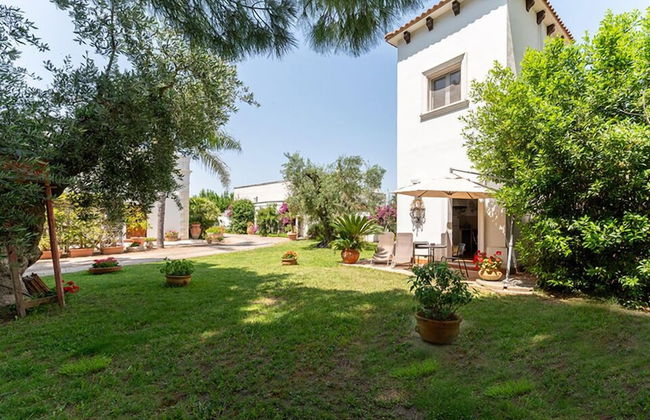 Agriturismo La Stornara - Foto 59