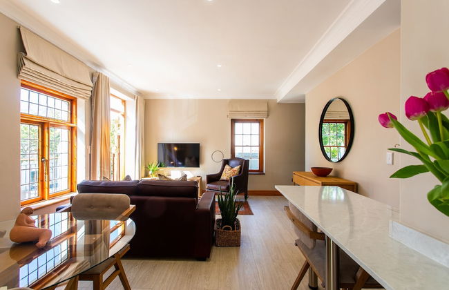 Koetsiershuis - Foto 11