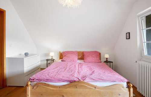 Familien-Sportappartements Wetzel - Foto 56