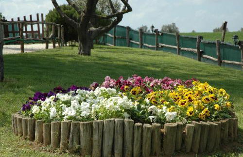 Casale il Colle Deruta - Foto 14