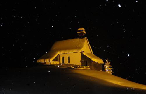 Landhaus Brigitte - Photo 47