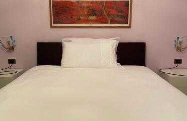 Villa La Quercia Country House - Foto 14