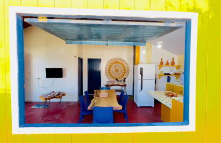 Casa da Barra Tutóia - Photo 14