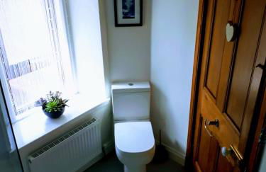 Upper Deck - Photo 10