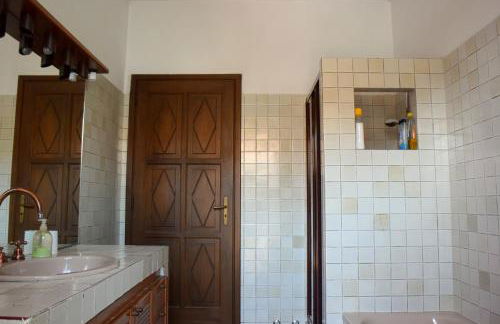 B&B il Baciass - Photo 9