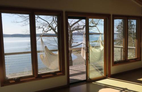 Acadia Ocean Front Garden Cottages - Foto 50