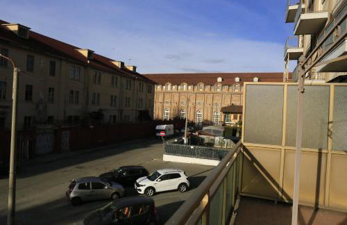 Faber House - Photo 7