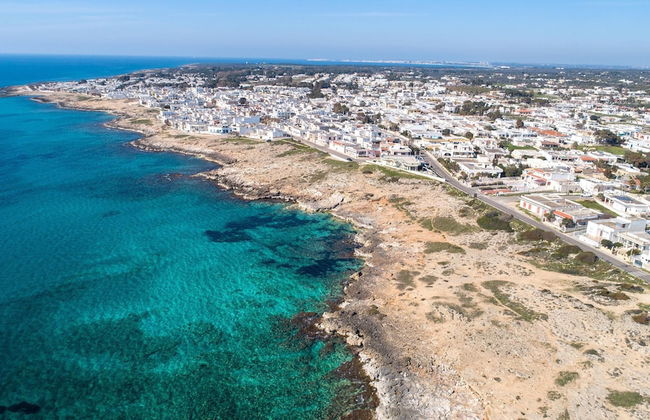 2238 Villa Diletta - Primo Piano by Barbarhouse - Foto 23