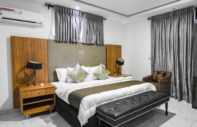 Lifestyle18 - Foto 3