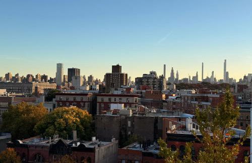 Modern Studio with Private Bathroom and Kitchen - Foto 14