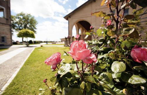 Villetta verde Smeraldo fronte piscina - Foto 43