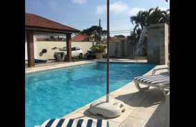 Itanhaém Maravilhosa - Foto 32