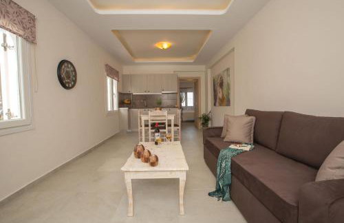 Pithos Apartments - Foto 10
