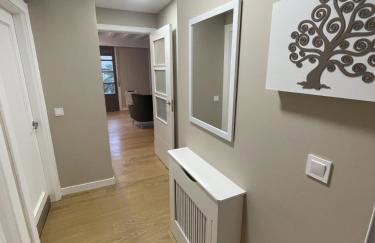 Apartamentos Castro Urdiales Centro con Parking - Foto 27