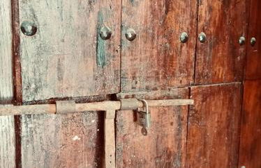 Casa rural Aloha Vera - Foto 38