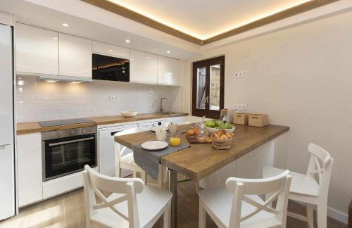 Casa Ikuspe by BeValle - Foto 7