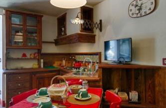 Le Bibelot apartments - Foto 8