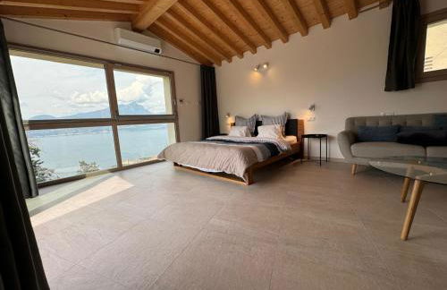 The View Suite - Foto 11