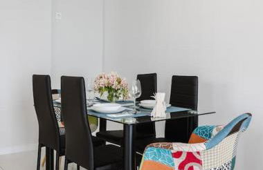 Apartamento Brisa Marina - Foto 70