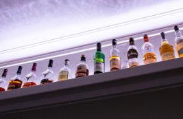 Dalmunzie Castle Hotel - Foto 10