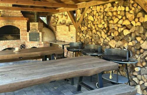 Rajski Zakątek - Foto 26